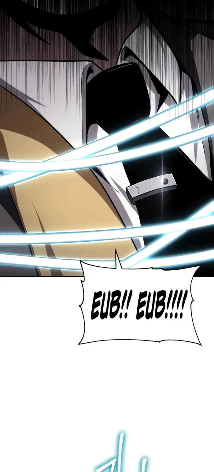 The Knight King Who Returned with a God Chapter 75 image 55_optimized